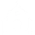ikona kaplica