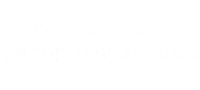 Charon Usługi Pogrzebowe Mariola Matwiejczuk logo